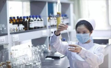 卫生协工作计划优秀7篇