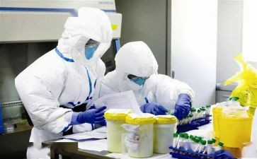 卫生站2024年工作计划参考6篇