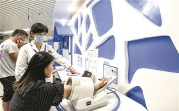 2024卫生站工作总结精选8篇