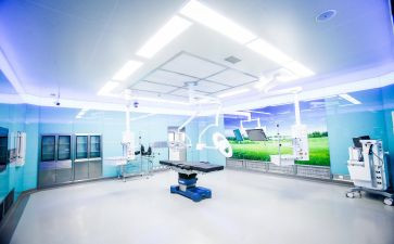 卫生委的个人总结最新5篇
