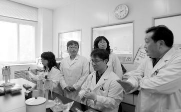 卫生室的工作计划推荐8篇