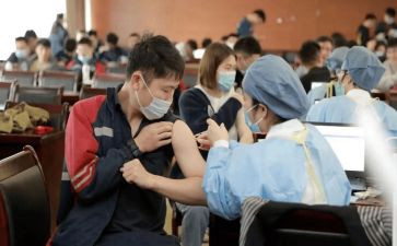 卫生室个人年度工作总结6篇