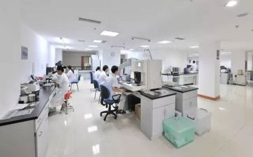 卫生室培训心得体会5篇