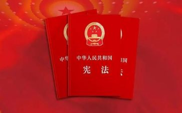 的卫士演讲稿5篇