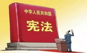 环保卫士奖事迹参考5篇
