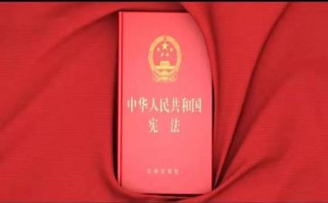 校园环保小卫士演讲稿7篇