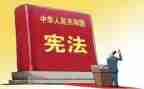小学生环保小卫士演讲稿8篇