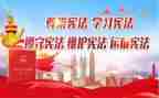 健康小卫士演讲稿5篇