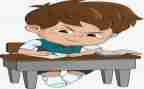 委托代理服务合同7篇