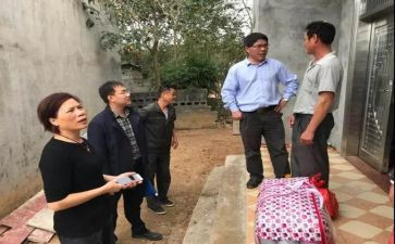 2023教师节慰问讲话稿7篇