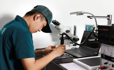 简单的维修合同7篇