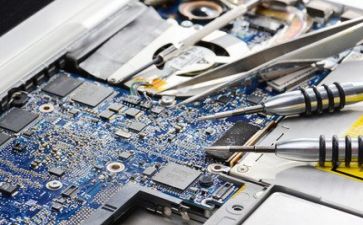 维修员述职报告优质6篇