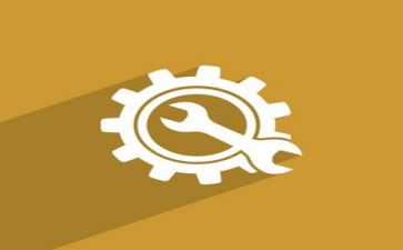 2024维修工年度总结推荐6篇
