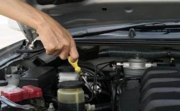 年终维修工作总结7篇