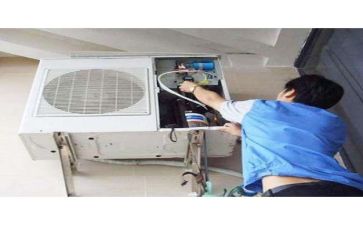 2024年度维修工工作总结7篇