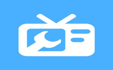 维修员年度总结6篇