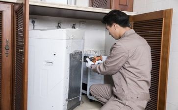 维修队述职报告参考6篇