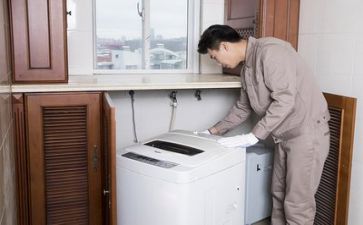 在维修组的工作总结报告8篇