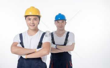 维修员述职报告6篇