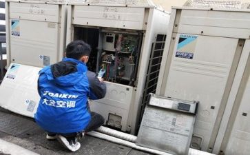内维修个人年度总结参考5篇
