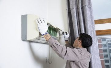 维修队述职报告推荐8篇