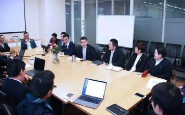 竞选劳动委员的演讲稿参考8篇