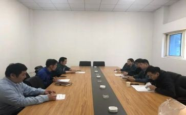 劳动委员竞选演讲稿300精选5篇