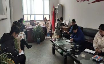 当宣传委员的演讲稿模板7篇