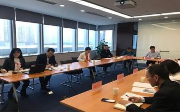 竞选班级委员的演讲稿精选5篇