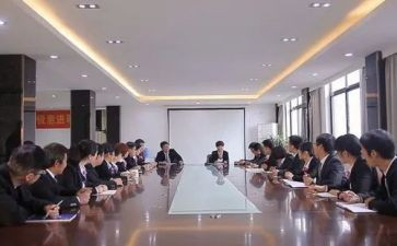 大学委员申请书7篇