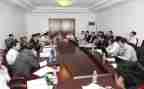 团宣传委员工作计划推荐6篇