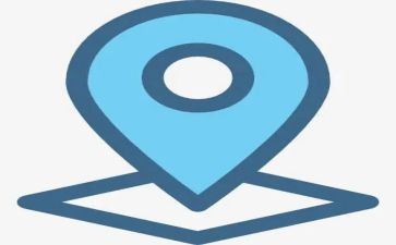 小学数学位置与方向教案6篇