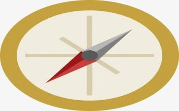 小学数学位置与方向一教案6篇