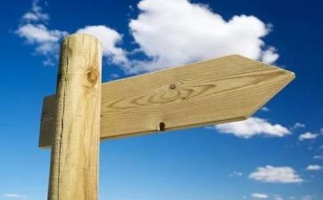 找位置教案模板7篇