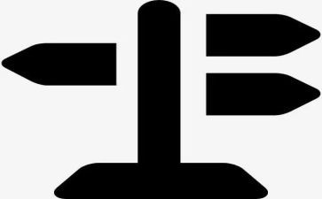 换位置的作文优秀6篇