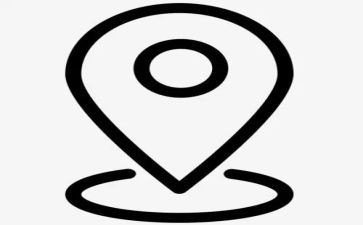 五年级位置教案7篇