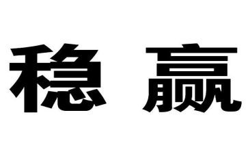 稳投资工作总结优秀5篇