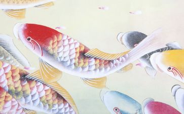 …里的文化作文600字8篇