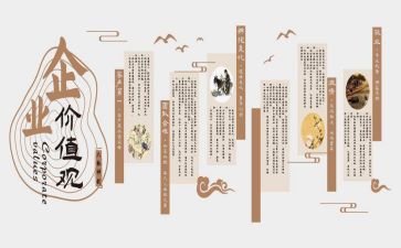 吃文化心得体会优质7篇