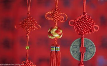交子文化心得体会推荐5篇