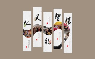 文化所工作总结8篇