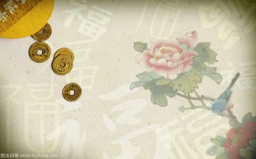文化类的作文精选8篇