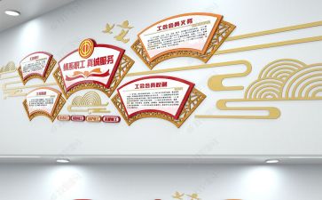 关于丧文化调查报告最新7篇