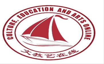 一年级藏语文教学计划优秀7篇