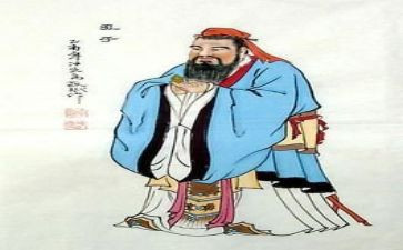 一年级藏语文教学计划8篇