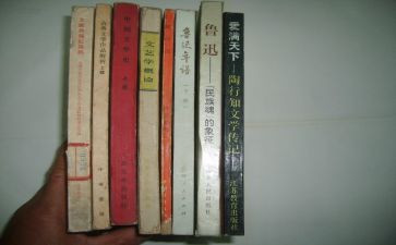 一年级藏语文教学计划通用5篇