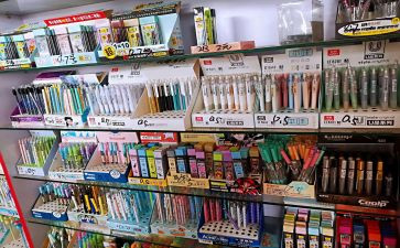 我的新文具盒作文400字优质7篇
