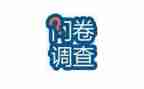 问卷调查法的调查报告通用8篇