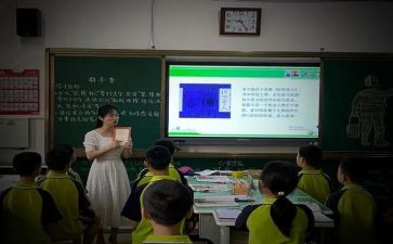 作文课反思参考7篇