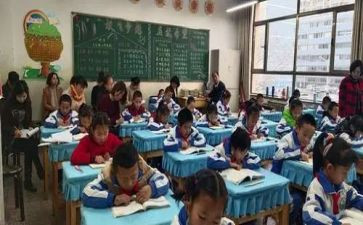 作文课活动方案最新6篇